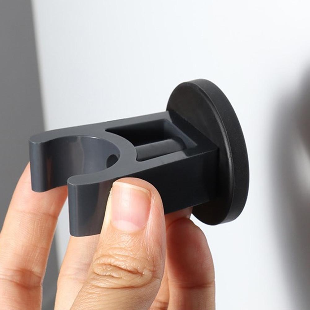 Portafilters Holder Convenient Light Weight PVC Small Size