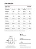 ANTA Women's Summer Casual Sports Shorts