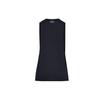 Under Armour Tank Top Men's Black 1329286-001