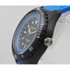 Nautica IBIZA Series Men's Quartz Wrist Watch NAPIBZ003 NAPIBZ002 NAPIBZ005 Gift Casual Business Sports Student