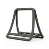 Vertical Laptop Stand Universal Foldable Notebook Tablet Desktop Stand Home Office Storage Accessories Laptop Support Holder