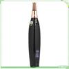 Fafeicy Picosecond Stift Anti-Aging Schönheitsstift Hautpflege Tattoo und Augenbrauen Schönheitspflege Stift Europäische Verordnung (110V-220V)