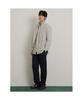 Beanpole Men Lightweight Short Outer Light Grey