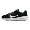 Nike Stellar Ride GS Black/Anthracite/Pure Platinum/White Kids Sneakers HQ3266-001