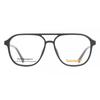 Tb50067 002 Men Eyeglasses