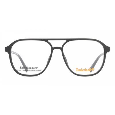Brillen & Accessoires – Sonnenbrille