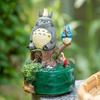 Studio Ghibli Mein Nachbar Totoro Spieluhr Freunde Angeltag Japan