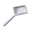 Miflame USB Rechargeable Handheld Magnifier