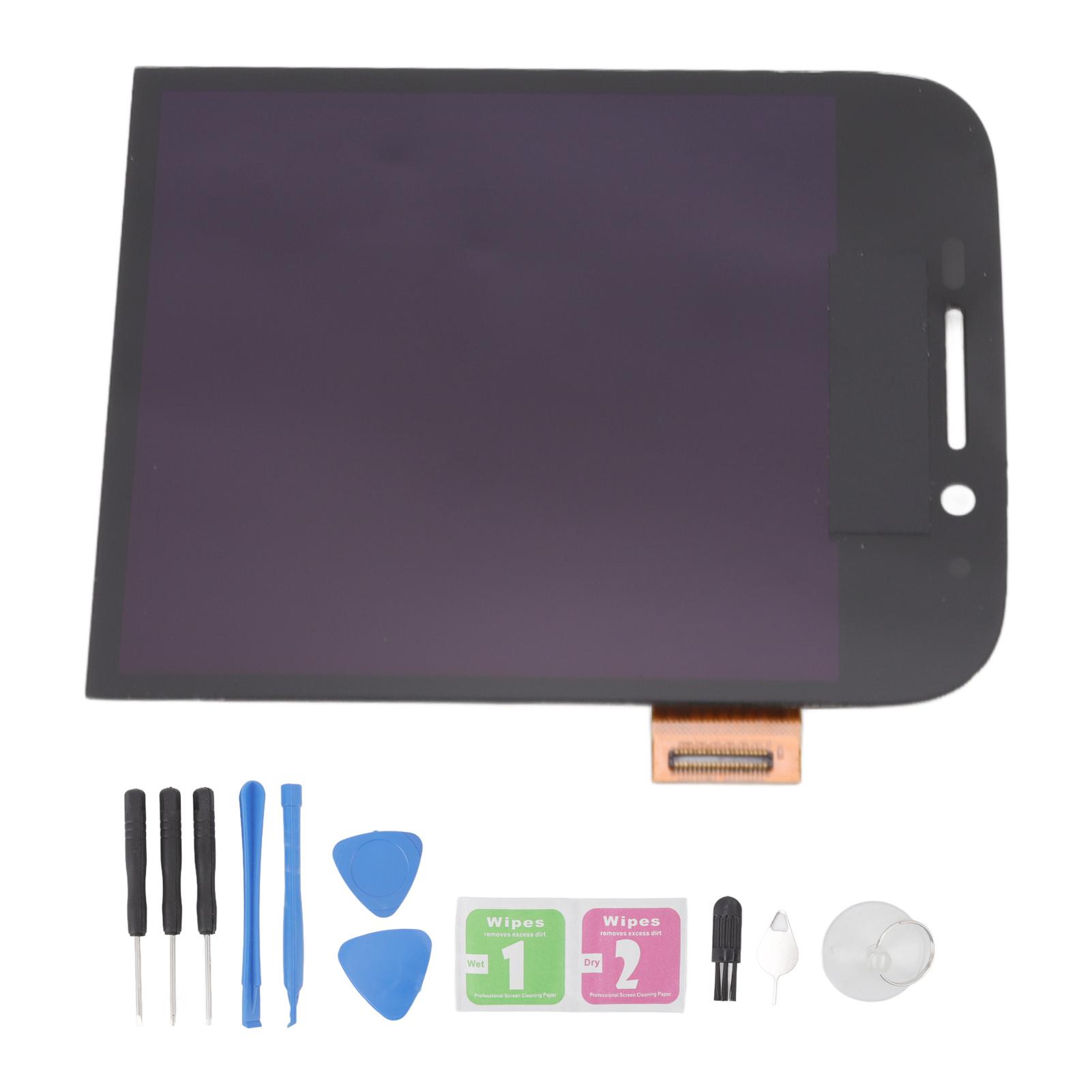 LCD Digitizer   Replacement Professional Complete Function LCD Display for      0