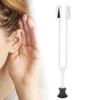 C64Hz Medizinische Stimmgabel Instrumente Stimmung Vibration Gesundheit Diagnose Therapie Werkzeug