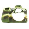 Kamera Silikonhülle Ultradünn Leicht Weiche Silikonhülle Abdeckung Für Z5 Z6II Z7II Camouflage