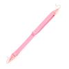 Adjustable Glasses Strap Sporting Cord Elastic Cord Eyewear Head Band Anti-Slip Strap Retainer Eyeglass Lanyard