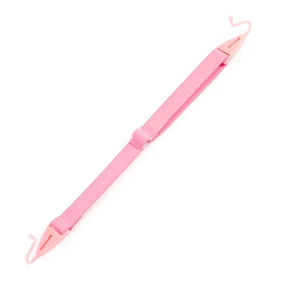 Adjustable Glasses Strap Sporting Cord Elastic Cord Eyewear Head Band Anti-Slip Strap Retainer Eyeglass Lanyard