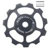 Lishi Mountain Road Bike Rear Derailleur Guide Wheel