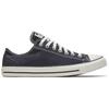 Converse All Star Low top Canvas Shoes Unisex Dark Blue 167961C