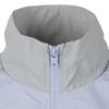 Nike Men's Sport Fitness Jacket