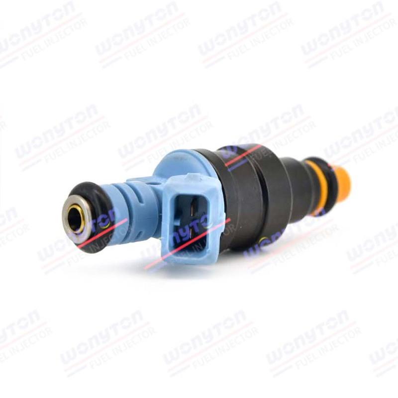 4Pcs Fuel Injectors 35310-22010 For Hyundai Accent X3 Scoupe 1.3L 1.5L