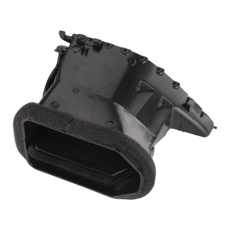 A4478300654 Centra Right A/C Air Outlet Condition Vent Grille Panel fit for Mercedes-Benz Vito Viano V260 W447 W448 2017-