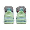 Nike Diana Taurasi x LeBron 18 EP 'G.O.A.T.' Herren CQ9284-401