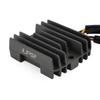 Voltage Regulator 6-wire For Kawasaki Tractor FC 290V 420V 451V 500V 21066-2071