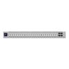 Commutateur Ubiquiti UniFi Switch Pro HD 24 PoE
