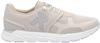 Sneakers Rieker M9000 Beige