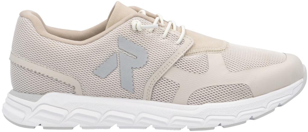 Sneakers Rieker M9000 Beige