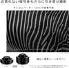 Panasonic LUMIX S PRO Telephoto Zoom Lens for Mirrorless Cameras Black 70-200mm F2.8 O.I.S. Full-Frame (L-Mount System), (S-E70200)
