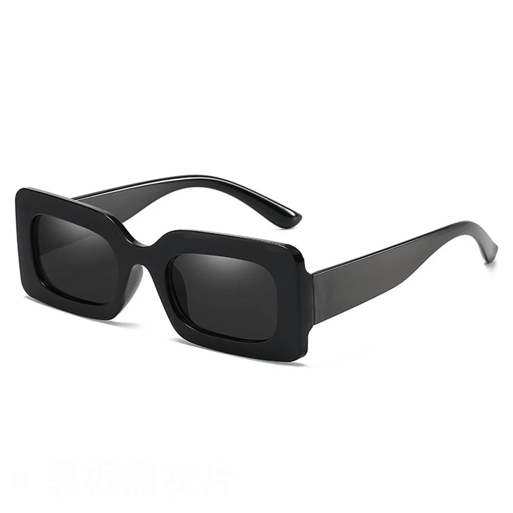 eye Sunglasses Vintage Sunglasses Retro Vintage Eyewear  Eye Eyewear For Party Accessories Outdoor Activities Beach