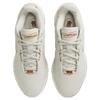 Nike LeBron 21 EP "Akoya" Sneakers FV2346-001