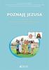 Hobby-uri și stil de viață – Religie și ezoterism