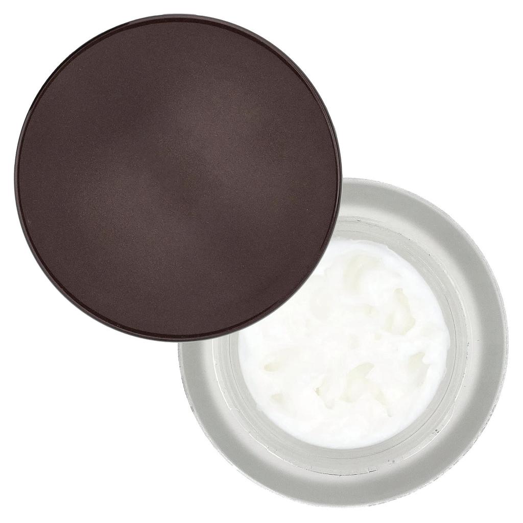 AHAVA Norteamérica, Hora de Hidratar, Hidratante Esencial de Día, Piel Normal a Seca, 50 ml (1,7 onzas líquidas)