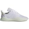 adidas Kamanda 'White' EE5647
