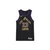 Tops – Camiseta
