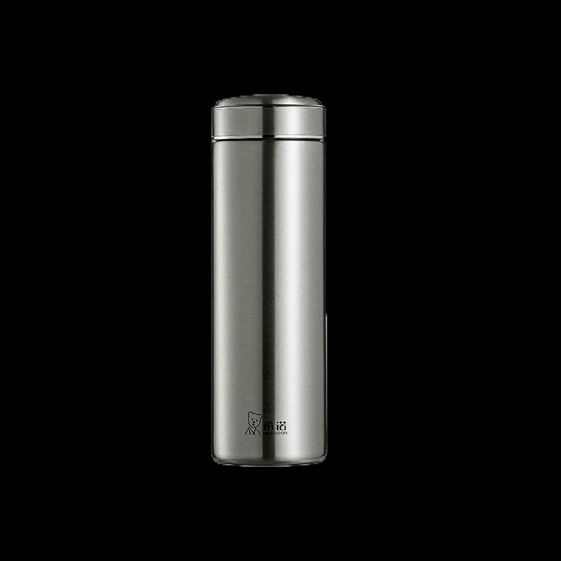 C&H Stainless Steel Vacuum Insulated Mug
