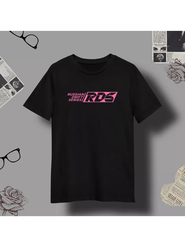 Men s cotton gym t-shirt as a gift 4XL