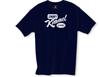 Jimmy Kimmel Live! talkshow t-shirt
