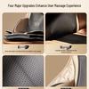 Westinghouse S180 Split Body Massage Cushion CN plug (adapter included)
