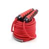 Jianli Weighted Group Jump Rope