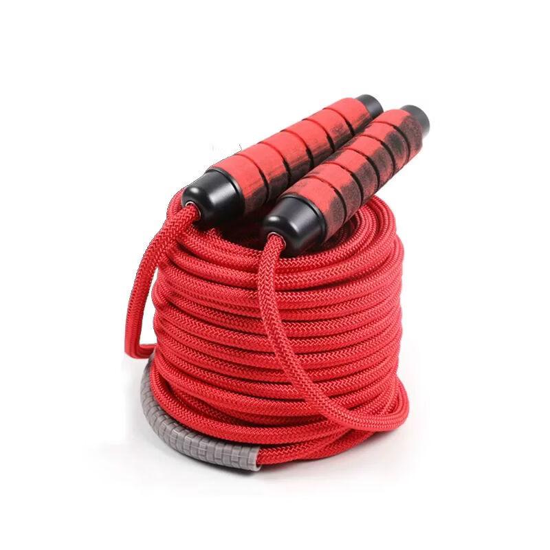 Jianli Weighted Group Jump Rope