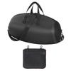 1Pcs With Removable Shoulder Strap Hard Travel Case Hard Carrying Cover  For JBL Boombox4
