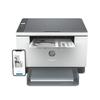 HP M233dw Automatic Duplex Wireless Laser Printer