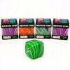 Anti-stress Squeezer Ice Cube Sensoryczna Mix Colors