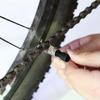 Bike Link Breaker Splitter Cycling Repair Bicycles Chain Link Remover Extractor
