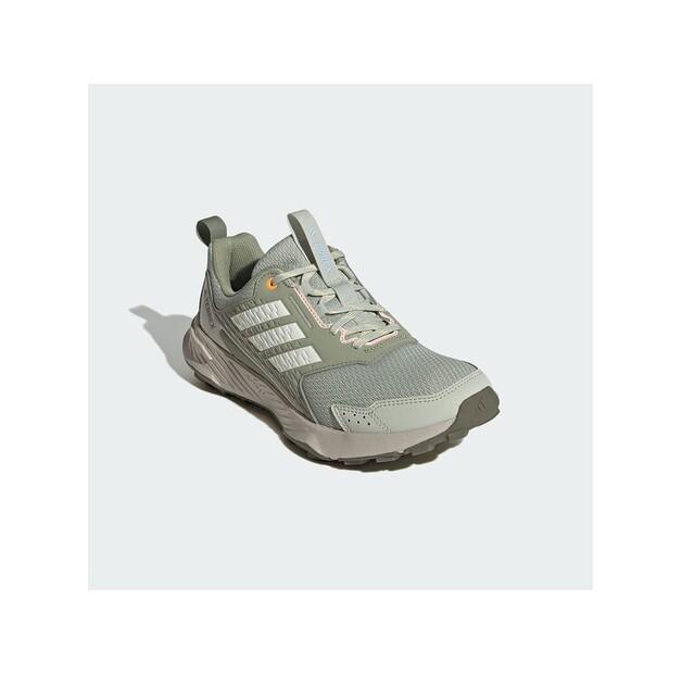 Беговые кроссовки adidas Tracefinder Trail