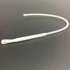 20/30/50LB Fishing Tapered Leader Braided Fishing Line Fishing Tapered Leader