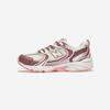 [New Balance] Kids Lifestyle Sneakers [P5304M1-4M1]
