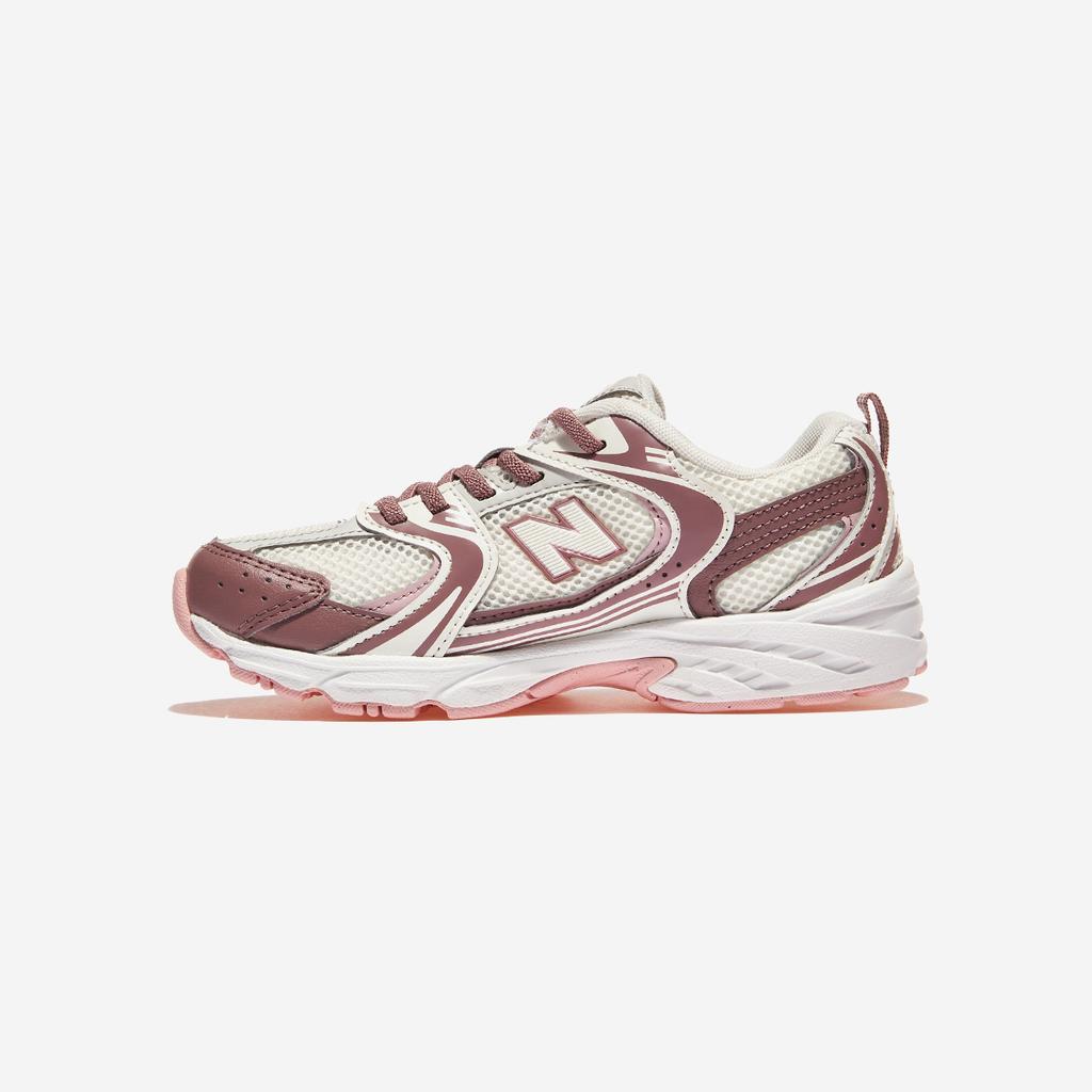 [New Balance] Kids Lifestyle Sneakers [P5304M1-4M1]