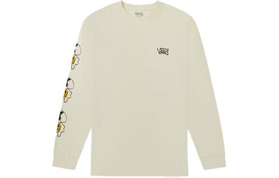 Tops