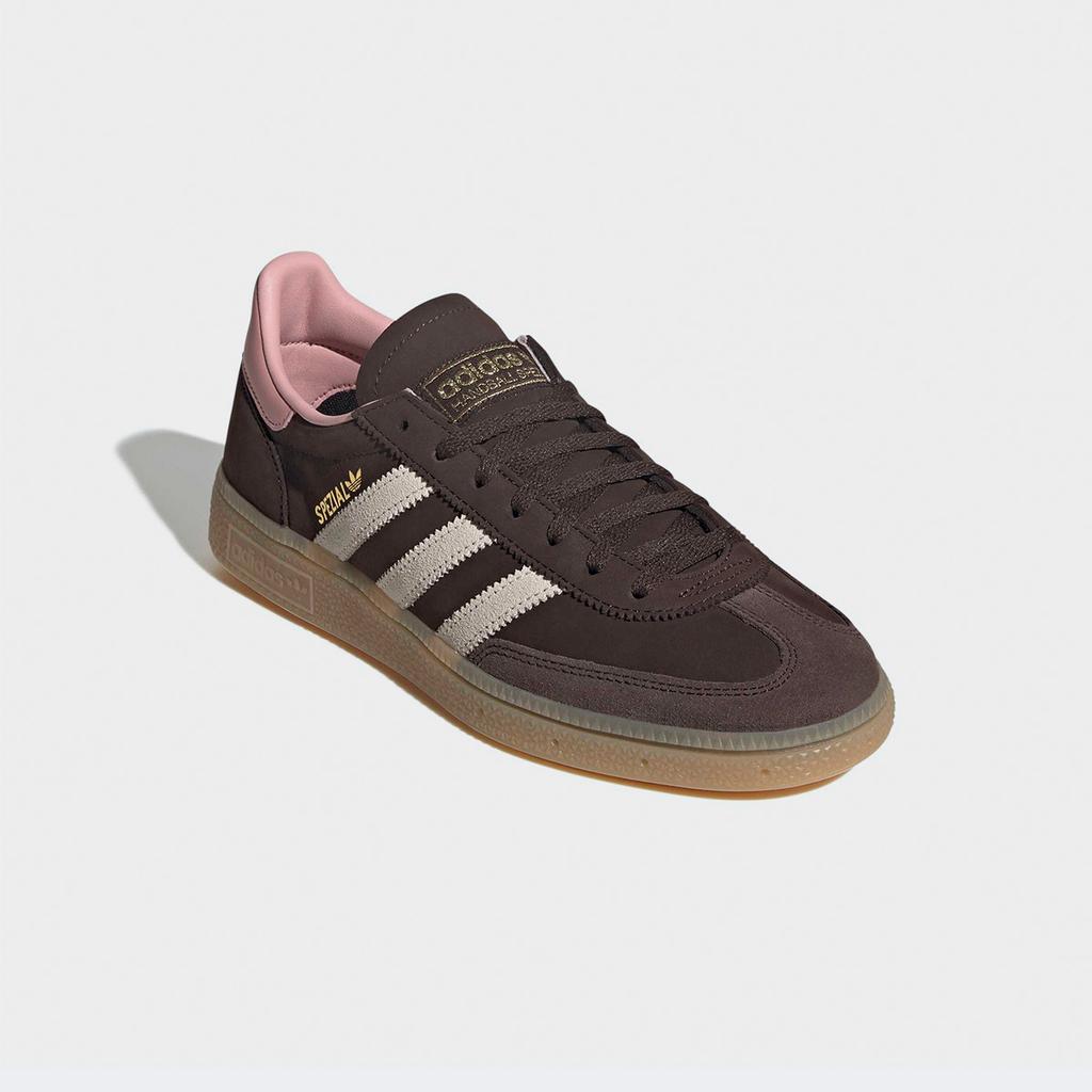 adidas Handball Spezial Womens [JR0852] [Shipped from Korea] 100% Authentic